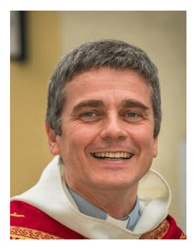 Equipe_Pierre_Brunet