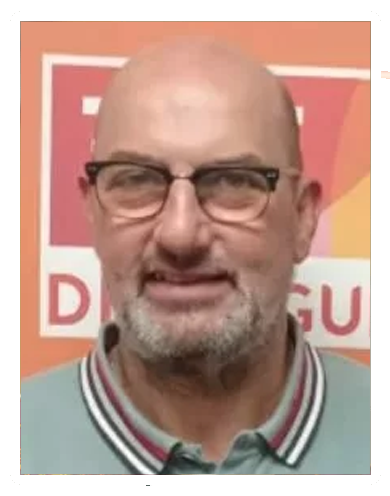 Equipe_Stephane_Adloff