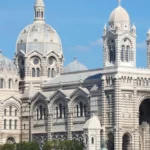 Exposition Lorem IPsum